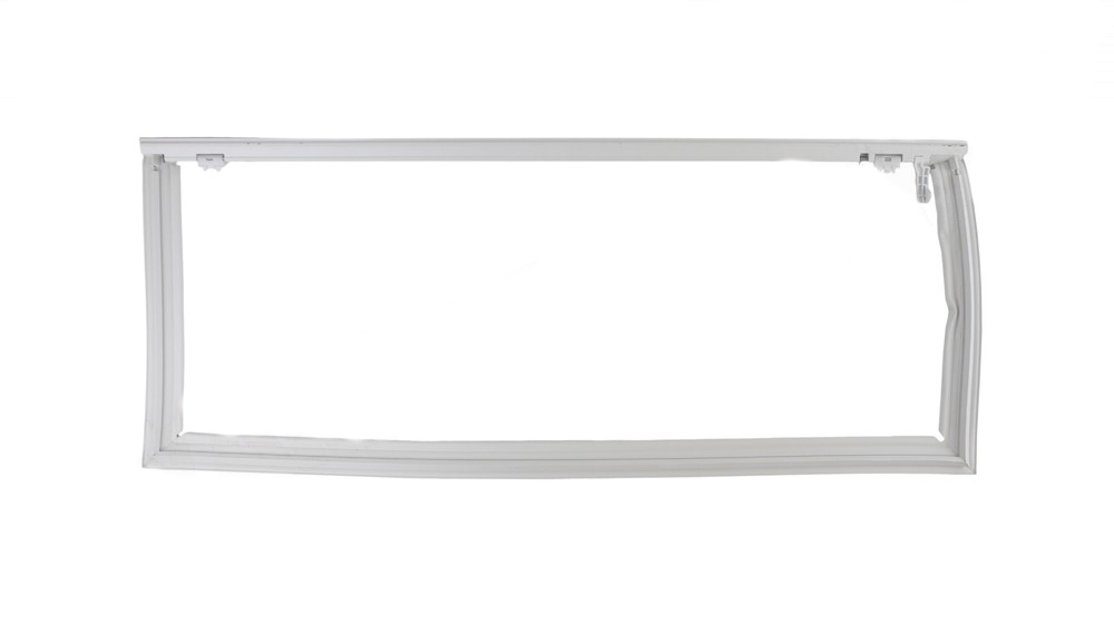 ADX73410710 - Genuine OEM LG Refrigerator Door Gasket, Right Hand